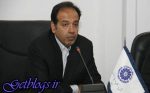 بلاتکلیفی تجار در سیاست تازه ارزی