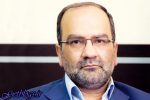 دیدار ۱۵ قاضی از زندانهای استان پایتخت کشور عزیزمان ایران ، بازداشتگاه کهریزک تعطیل شدهاست