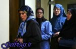 فصل دوم «بچه مهندس» در پاییز پخش میشود