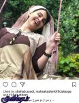 چهرهها در شبکههای اجتماعی (699)