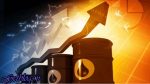 بزرگترین اکتشافات نفتی امسال شناسایی شدند