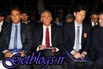 عصبانیت کیروش! ، پشت پرده هوا شدن لباسهای آلاشپورت