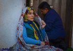تصویربرداری سریال «کوله پشتی» متوقف شد