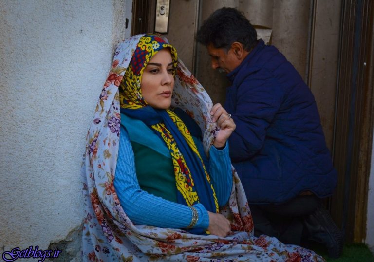 تصویربرداری سریال «کوله پشتی» متوقف شد