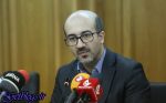 در برنامه سوم توسعه شهرداری پایتخت کشور عزیزمان ایران ، پلازا"، جای خالی "