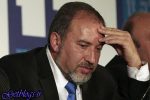 حماس ظرف یکسال همانند حزب الله لبنان خواهد شد / لیبرمن
